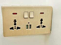 Blk 294 Tampines Street 22 (Tampines), HDB 5 Rooms #497906911